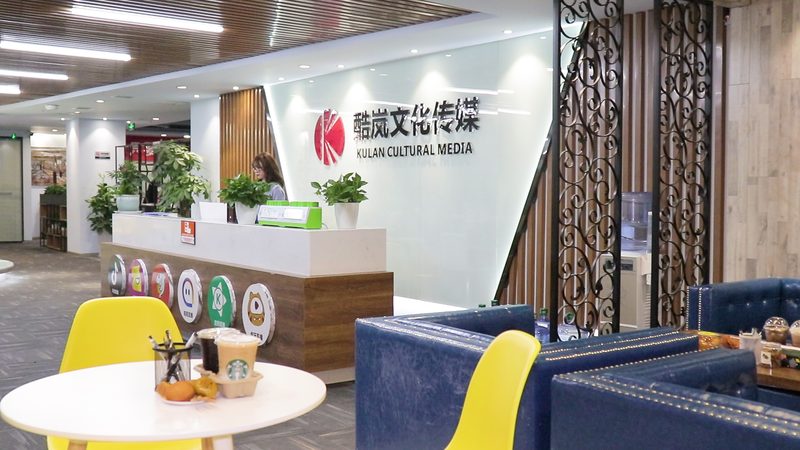 mg动画分镜头设计：规范背后的艺术与科学