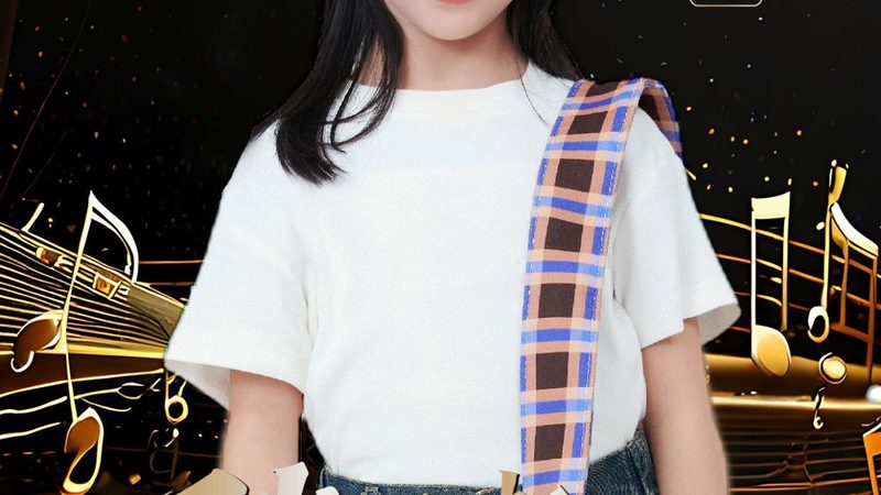 企业宣传片制作公司合作合同模板：关键要素与注意事项
