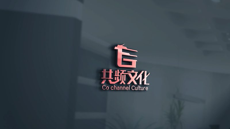 企业宣传短视频制作：揭秘报价背后的秘密