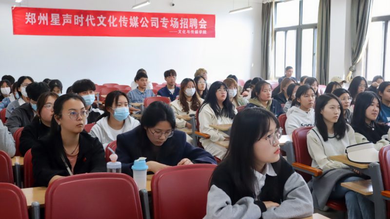 品牌策划合同法律风险