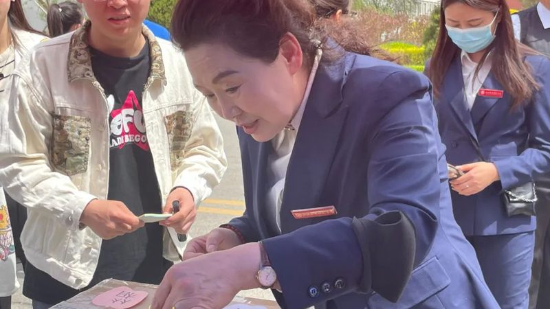 传媒公司广告设计价格背后的考量因素