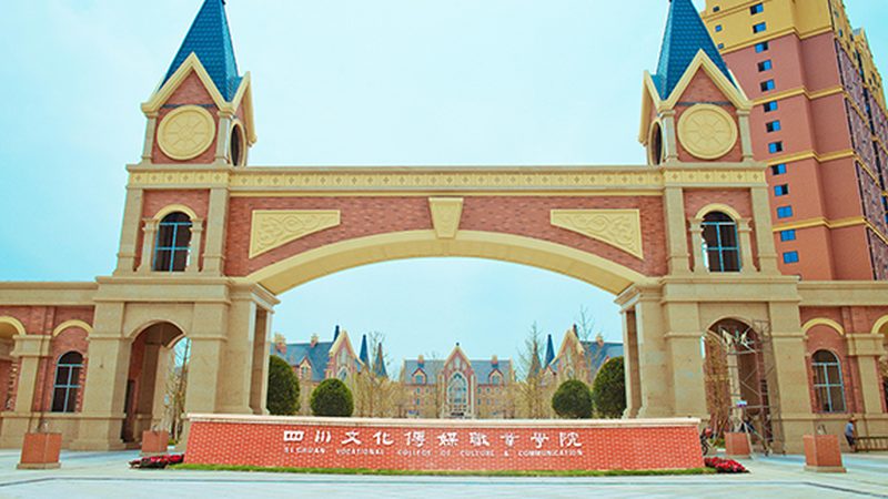 企业短视频代运营服务：内容为王，流量为辅