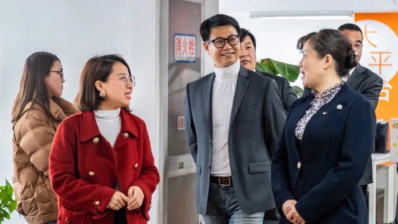短视频制作批量定制服务公司