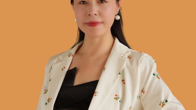 企业宣传片拍摄器材如何选？关键在于这几点**