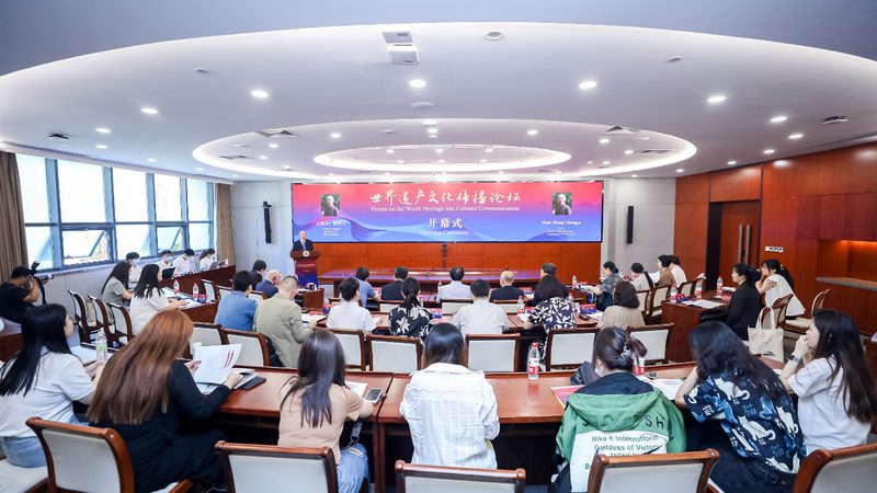 影视制作成本控制：如何精准把握预算与质量**