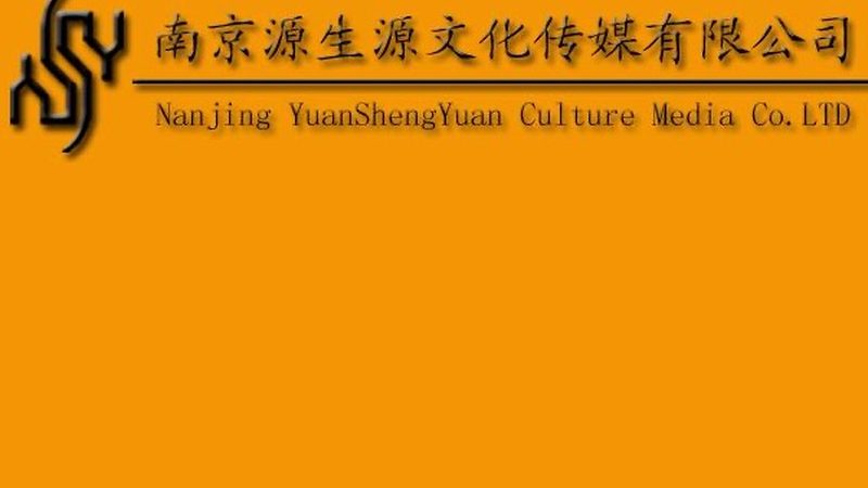 VI设计费用揭秘：了解这些项目，避免不必要的开支