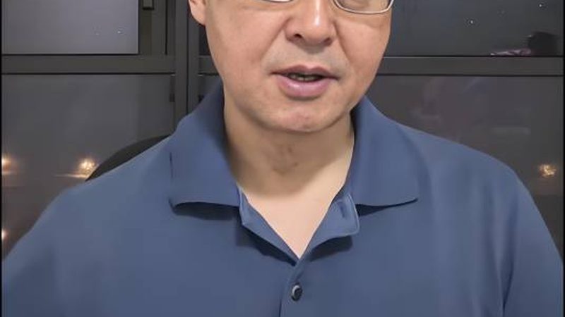媒介投放模型参数定制流程：揭秘精准传播之道