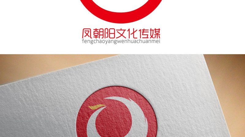 电商媒介投放平台：揭秘其运作机制与选择要点
