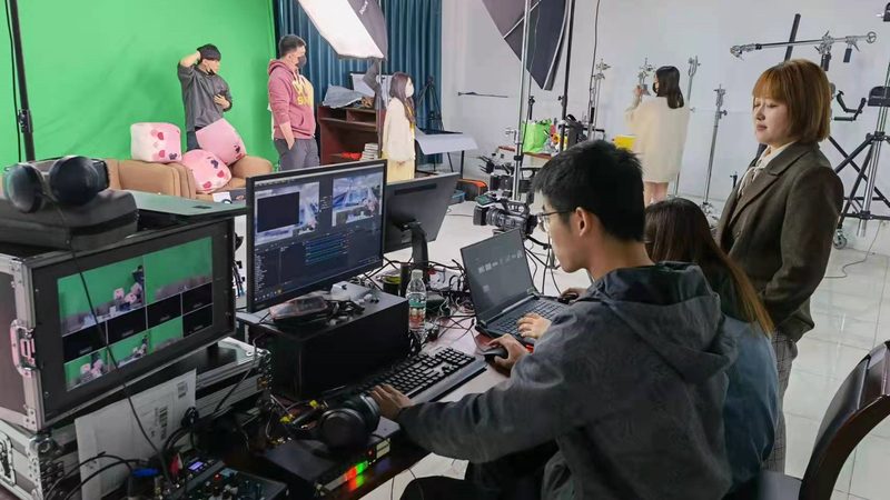 短视频制作报价明细模板：揭秘行业报价背后的逻辑