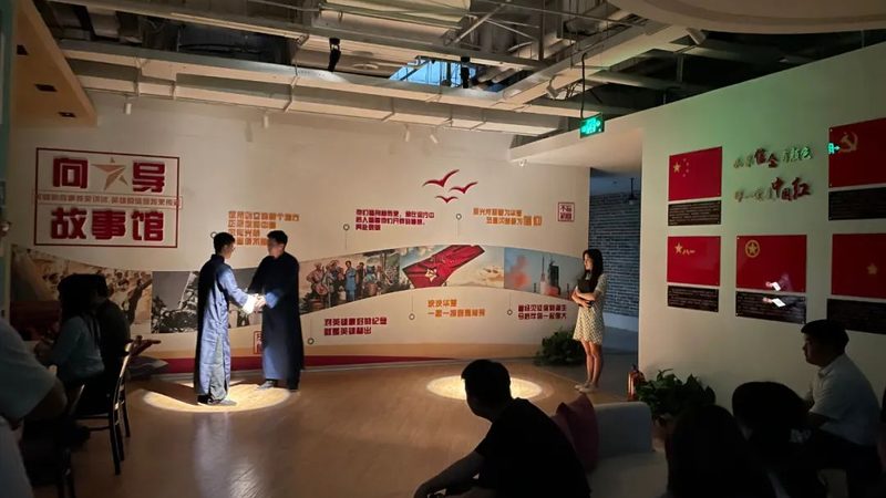 在购买VI设计素材时，需要关注以下标准：