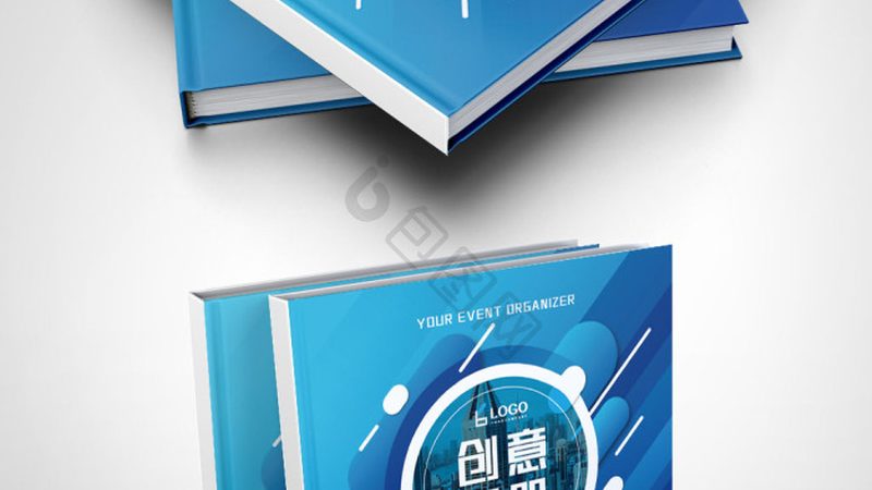 深圳企业宣传片拍摄团队：揭秘专业制作背后的关键要素
