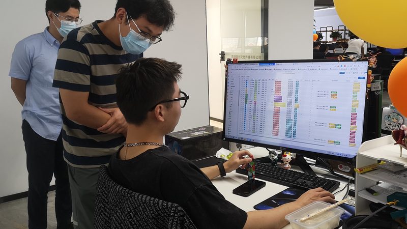 上海注册小型传媒公司：流程详解与注意事项