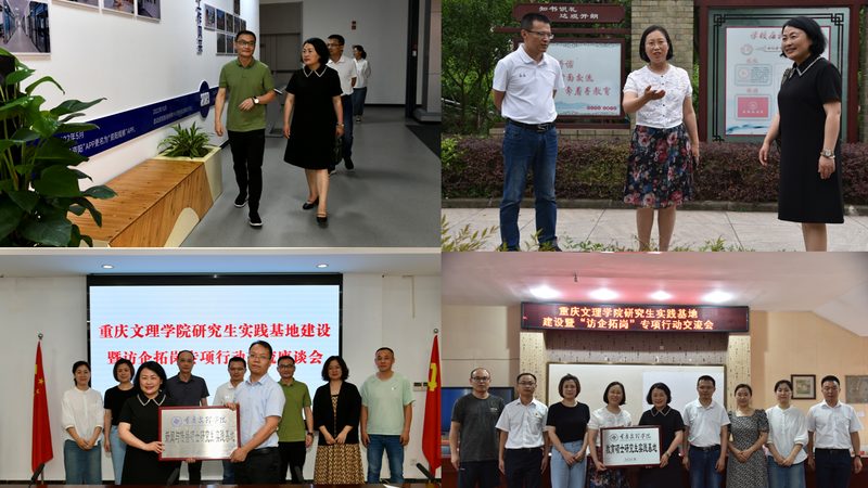 直播传媒公司运营模式揭秘：价格背后的逻辑