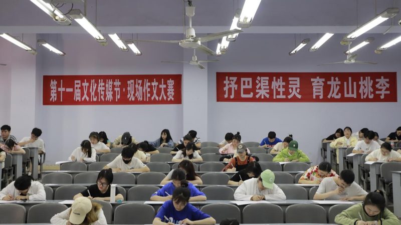影视制作加盟合同模板：关键要素与注意事项