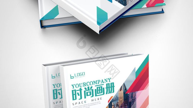 三维动画制作：揭秘产品动画的魔法过程**