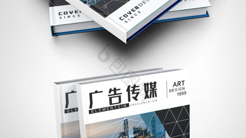 小标题：宣传片的意义