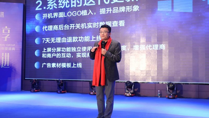 品牌策划服务的价格并非一成不变，它由多个因素构成：