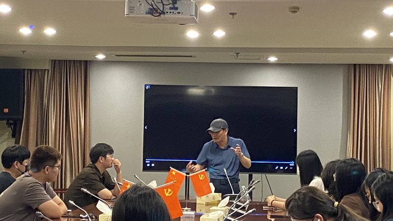 企业宣传片制作：规范要求与关键要素解析