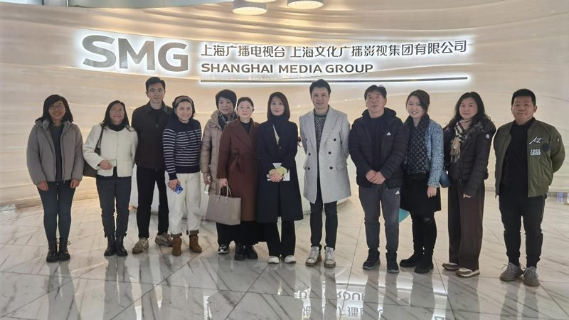 政府会议视频拍摄：合规与细节解读**