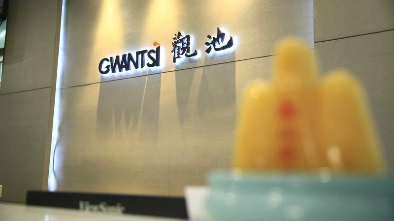 短视频拍摄器材品牌排名：揭秘行业趋势与选型逻辑