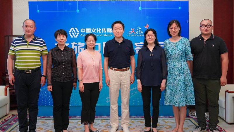 三维动画制作：掌握这些标准规范，让你的作品脱颖而出