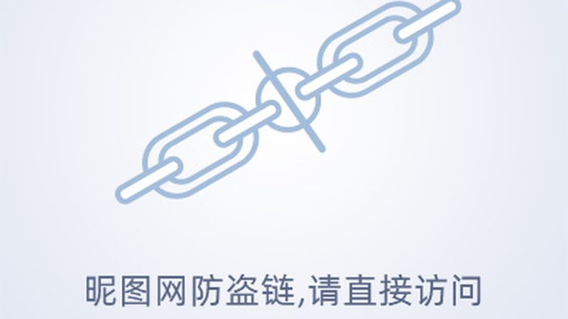 企业宣传片加盟代理，如何选择合适方案？**