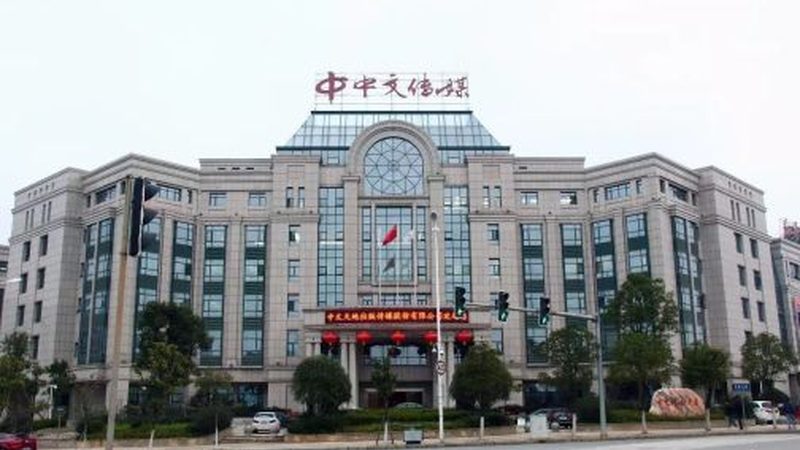 传媒公司找客户最快方法