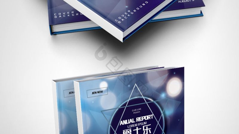 企业纪录片拍摄流程：揭秘制作背后的关键步骤