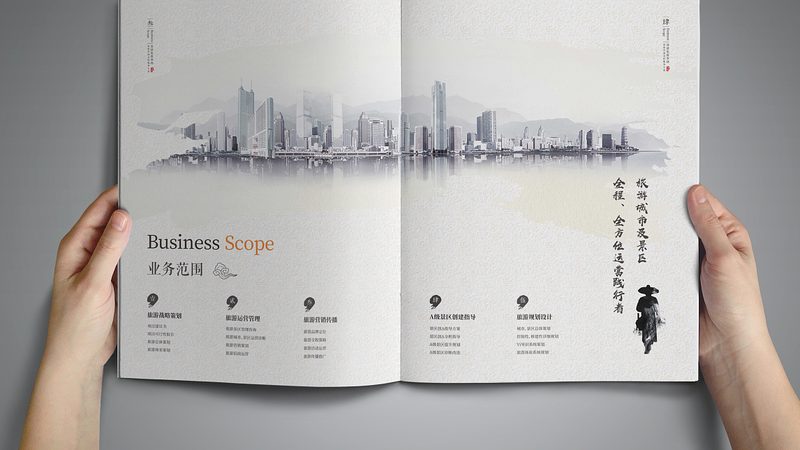 直播代运营小团队哪家好