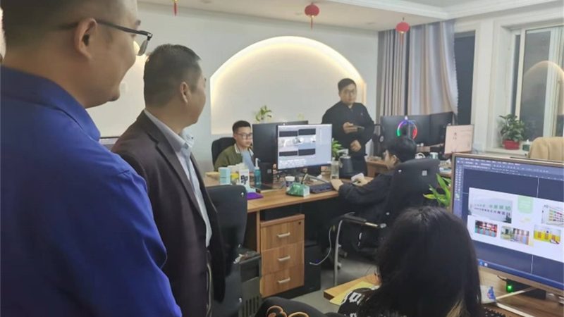 公关传播选题参数分析：解码内容策划的关键要素