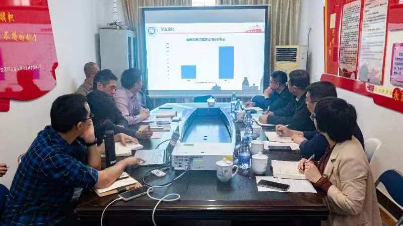 企业形象宣传片制作，费用构成揭秘