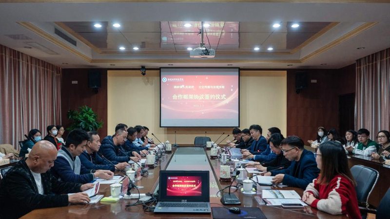 公益慈善活动策划：规避误区，精准发力