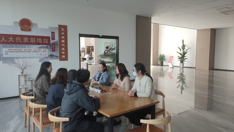 初创企业品牌公关传播注意事项清单