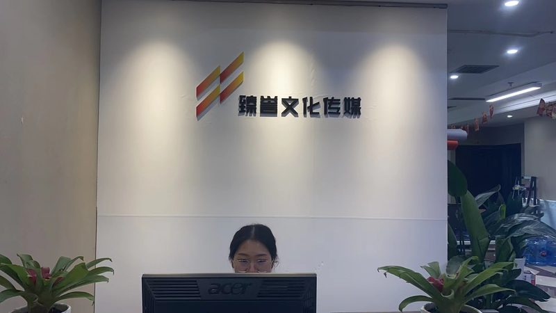 MG动画报价单：揭秘制作成本与选择要点