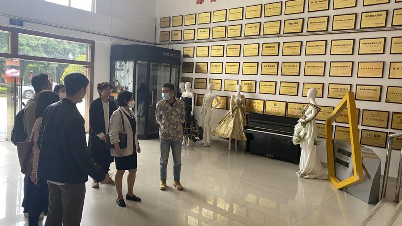 行业背景：内容为王，优质传媒公司的重要性