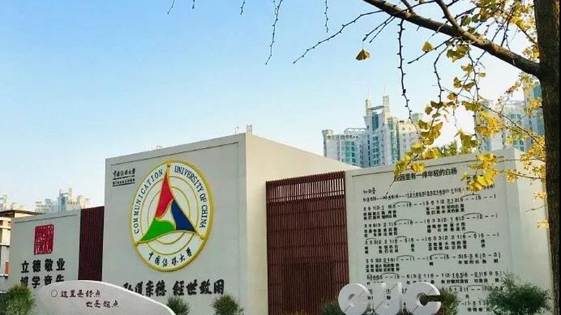揭秘快手直播代运营：报价背后的逻辑与考量