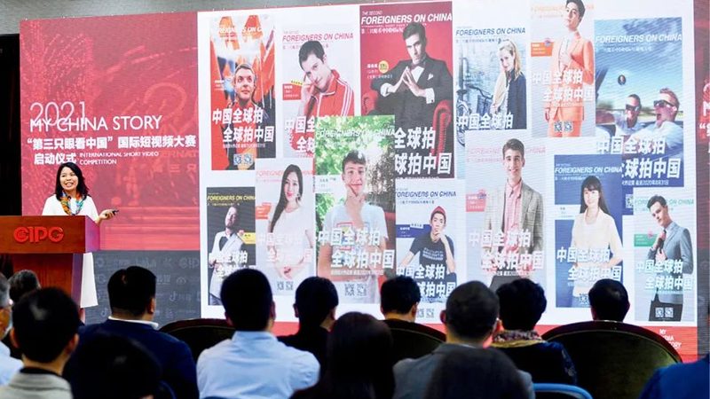 成都影视制作公司报价背后的行业逻辑
