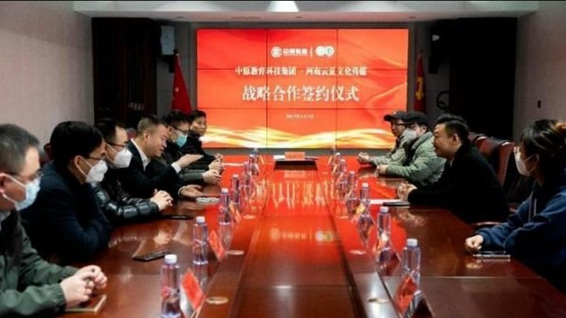 媒介投放与广告投放：本质区别与策略解析