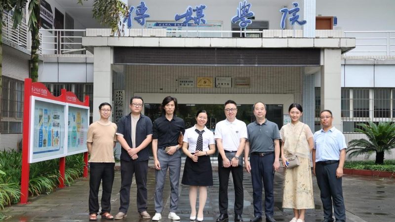 企业宣传片分类解析：不同类型如何精准定位