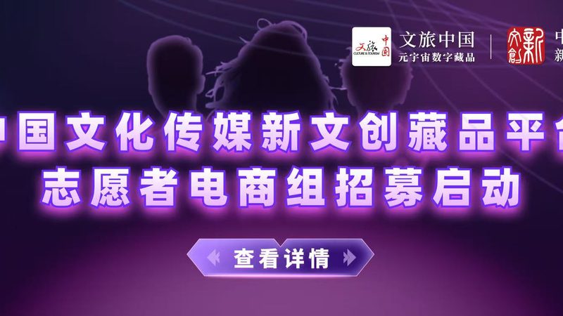 信息流投放出价策略：揭秘高效投放的五大技巧
