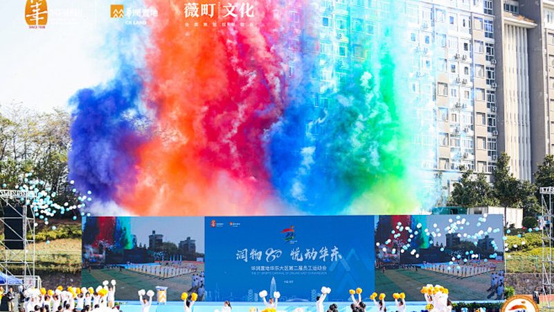 抖音直播代运营效果差？揭秘原因与应对策略