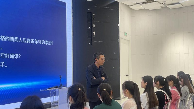 揭秘影视特效化妆：上海公司的创新之路