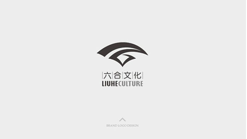 新手策划会议，先避开这五个常见坑